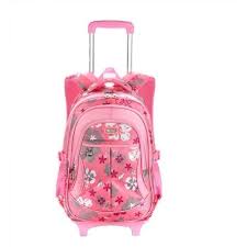 cartable2